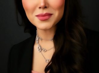 اختيار البحرينية سعاد ياسين رئيسة لجنة شؤون الرياضة بالمعهد الدولي للسلام