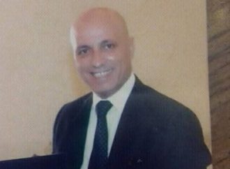 الجراح يكتب – عن الدور الحقيقي للنائب ومصادر تمويله .. وغيرها