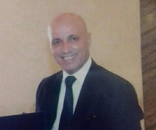 الجراح يكتب – عن الدور الحقيقي للنائب ومصادر تمويله .. وغيرها