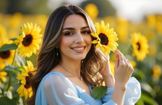 ما علاقة الفنان احمد السقا بإغنية ” بِس بِس ” للفنانة زينب حسن …؟