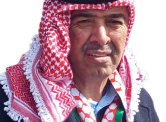 الحجاج – خطاب الملك في قمة الدوحة دعوة لوحدة الصف العربي