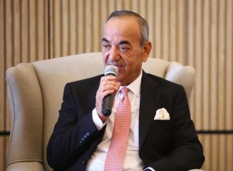 الهندي  يكتب – موقفٌ واضحٌ ورادعٌ وحاسم