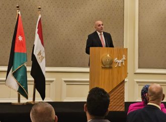 الهيئتان المصرية والاردنية لتنشيط السياحة  تنظمان ورشة عمل مشتركة في القاهرة