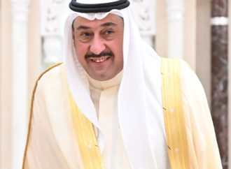 الصباح يكتب – اليوم الوطني السعودي تجسيد للوحدة وصناعة للمستقبل