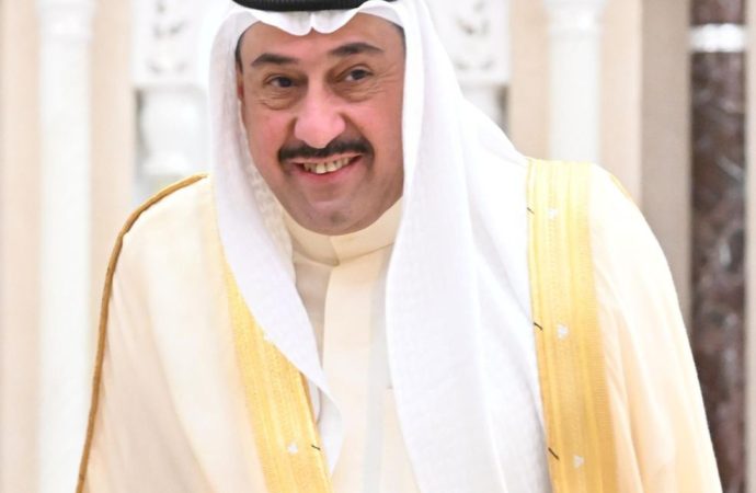 الصباح يكتب – اليوم الوطني السعودي تجسيد للوحدة وصناعة للمستقبل