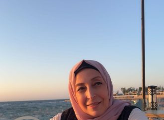 نادية نوري تكتب  – جنون التيك توك