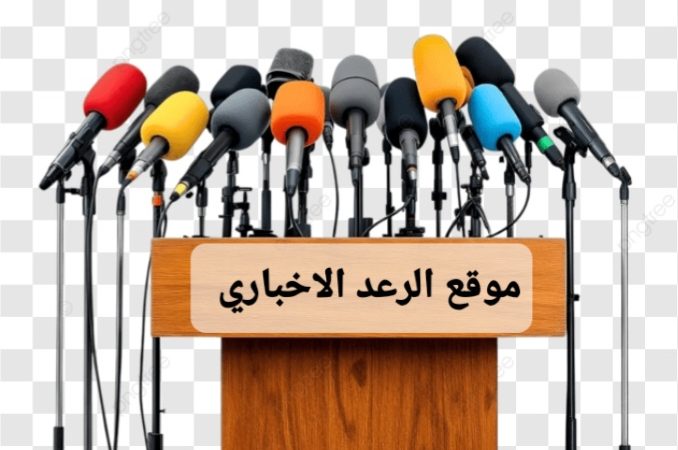 ناشرو المواقع الإخبارية يوجهون رسالة شديدة اللهجة لنقابة الصحفيين ويلوحون بالتصعيد