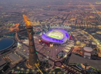 اليوم تنطلق مبيعات تذاكر كأس العالم تحت 17 سنة FIFA قطر 2025