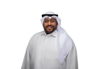 الفنان عبدالله العماني يطرح اغنيته الجديدة بعنوان “عرمرم “