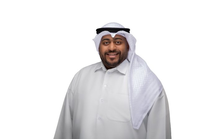 الفنان عبدالله العماني يطرح اغنيته الجديدة بعنوان “عرمرم “