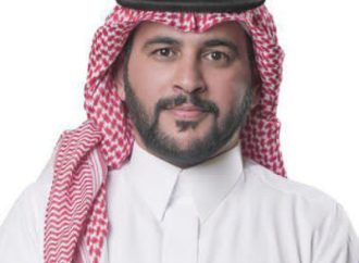 الاتحاد العربي للهجن يعلن البرنامج الزمني لبطولة كأس العرب الثانية 2025 في الأردن