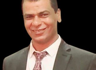 الصلاحات يكتب – قناة الغور الشرقية: خطر مستمر وفاجعة جديدة… إلى متى الصمت؟