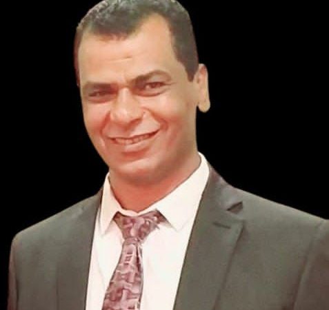 الصلاحات يكتب – قناة الغور الشرقية: خطر مستمر وفاجعة جديدة… إلى متى الصمت؟