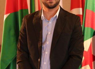 ابوخضير يكتب :نفس الوجوه… ومشهد لا يتغيّر