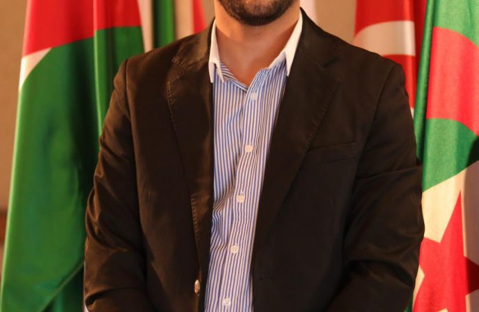 ابوخضير يكتب :نفس الوجوه… ومشهد لا يتغيّر