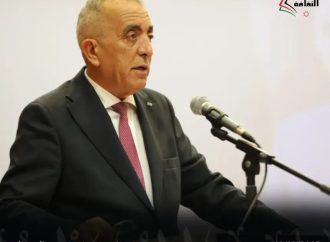 وزير الثقافة يرعى انطلاق مهرجان المثلث الذهبي في 26 الشهر الحالي في العقبة