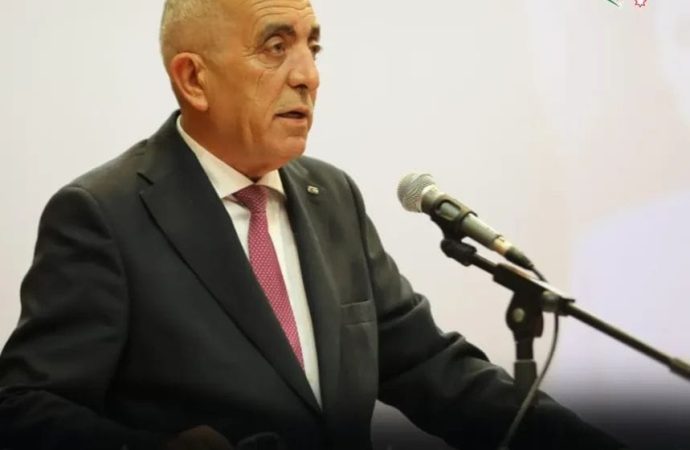 وزير الثقافة يرعى انطلاق مهرجان المثلث الذهبي في 26 الشهر الحالي في العقبة