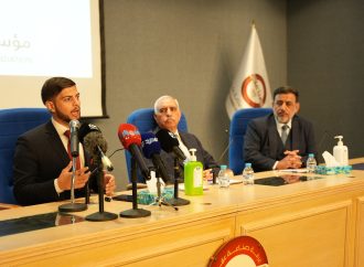 انطلاق معرض الجيزة الصناعي الأول في كانون الأول ٢٠٢٥