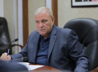 عطية – زيارة عضو “الكنيست الإسرائيلي” للزرقاء استفزاز لمشاعر الأردنيين