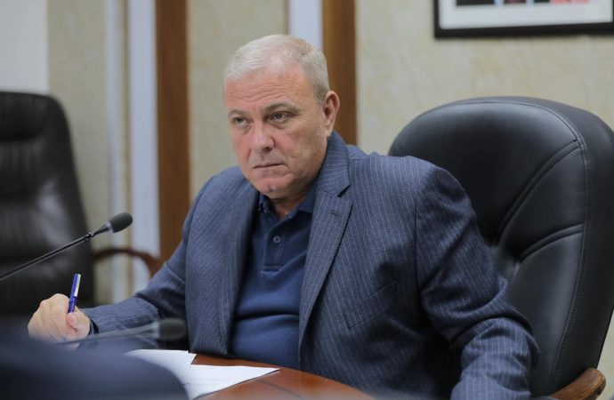 عطية – زيارة عضو “الكنيست الإسرائيلي” للزرقاء استفزاز لمشاعر الأردنيين