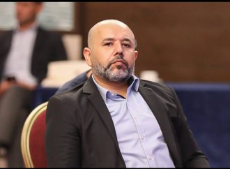 العدوان يكتب – عبدالرزاق عربيات… قامة وطنية صنعت إنجازاً سياحياً للأردن