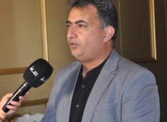 د. الصرايرة يكتب  – زراعة الأسنان في الأردن… قصة نجاح وطنية تُكتب بالعلم والخبرة