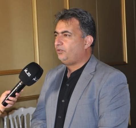 د. الصرايرة يكتب  – زراعة الأسنان في الأردن… قصة نجاح وطنية تُكتب بالعلم والخبرة