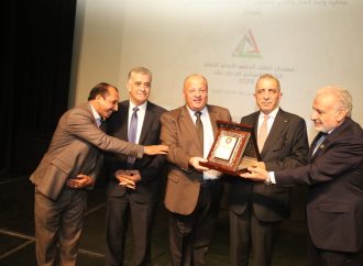 وزير الثقافة يرعى انطلاقة مهرجان المثلث الذهبي بدورته الحادية عشرة