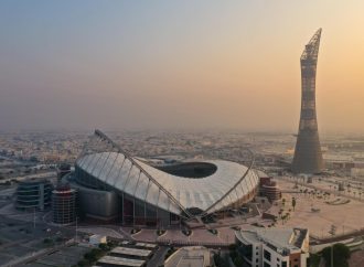 انطلاق أول بطولة كأس عالم بمشاركة 48 منتخباً الأسبوع المقبل في قطر