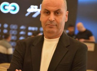 أمام دولة رئيس الوزراء ، المواقع الإخبارية الأردنية درع وطني لا يستهان به…