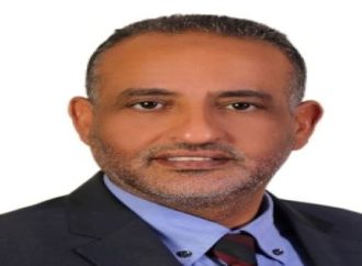 العمرو يكتب – تبريرات هيئة الخدمة والإدارة العامة…نغمة متعالية زادت الشعور بهضم الحقوق