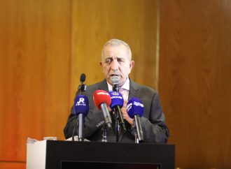 وزارة الثقافة تحتفل بيوم الطفل العالمي