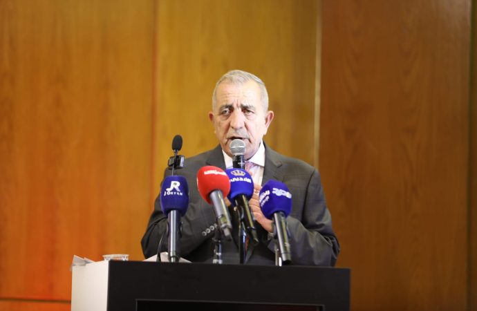 وزارة الثقافة تحتفل بيوم الطفل العالمي