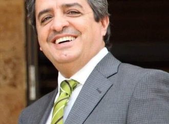 وزير الشباب يرعى افتتاح بطولة غرب آسيا للجودو الخميس 