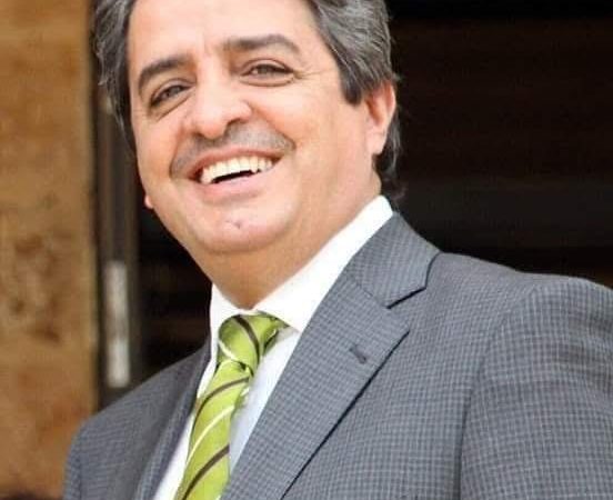 ‏وزير الشباب  يرعى افتتاح بطولة غرب آسيا للجودو الخميس  ‏