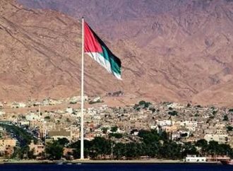 هيئة تنشيط السياحة – انطلاق الرحلات المباشرة من بولندا إلى العقبة يدعم الموسم السياحي الشتوي
