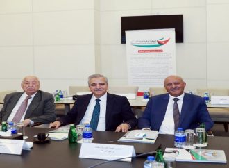 “الوطنية لحماية المستثمر” تقر موازنتها 2026 وتحدث النظام الداخلي..
