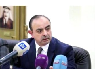 الحباشنه يكتب – الموازنة 2026: هل تستجيب الحكومة لصوت الموظفين والمتقاعدين؟