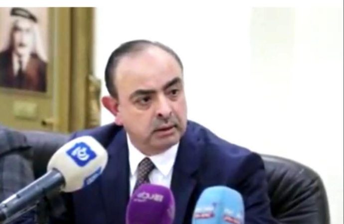 الحباشنه يكتب – مناوشات تحت القبة… ومجلس النواب بين الجدل العقيم والمصالح الشخصية