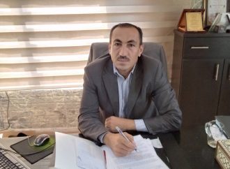 أبو سويلم يكتب – محاربة آفة المخدرات تبدا بالتوعية المستمرة .