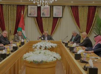 “خدمات الأعيان” تلتقي أصحاب شركات التطبيقات الذكية