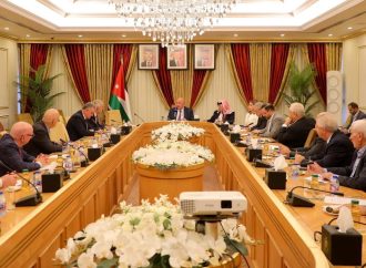 “مالية الأعيان” تبحث استراتيجية وزارة الثقافة