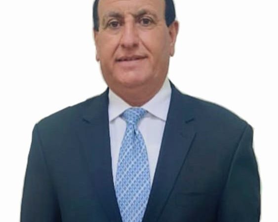 الرواشدة يكتب – مستقبل الزراعة في عصر الذكاء الاصطناعي