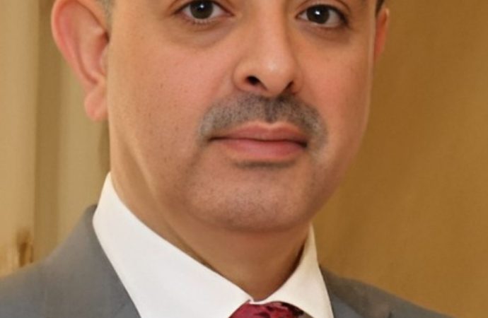 الحباشنة يكتب – وصفي التل رجل بحجم وطن…ورمز لا يزول من ذاكرة وطن “