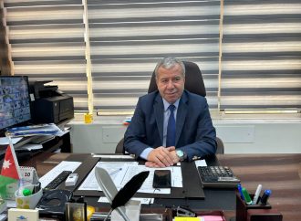 الشوعاني يكتب – الدكتور بسام الشلول رجل المهام الصعبة في سطور .