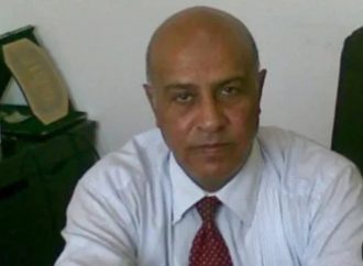 الدعجه يكتب –  ابتزاز المناصير ظاهرة وليست حالة فردية