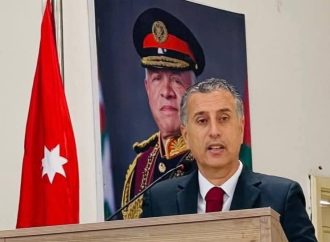 الحايك يكتب – “الانتخابات وخجل المواطنين… بين المجاملة وحسن الاختيار”