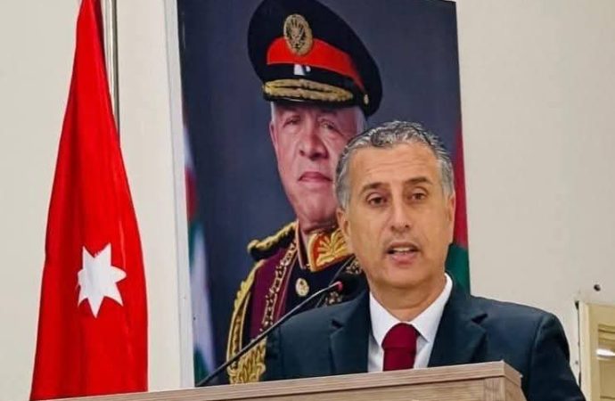 الحايك يكتب – “الانتخابات وخجل المواطنين… بين المجاملة وحسن الاختيار”