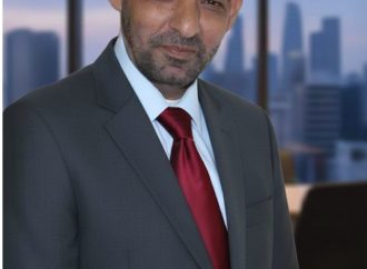 قطيشات يكتب –  تحقيق الأهداف وكثرة العوائق