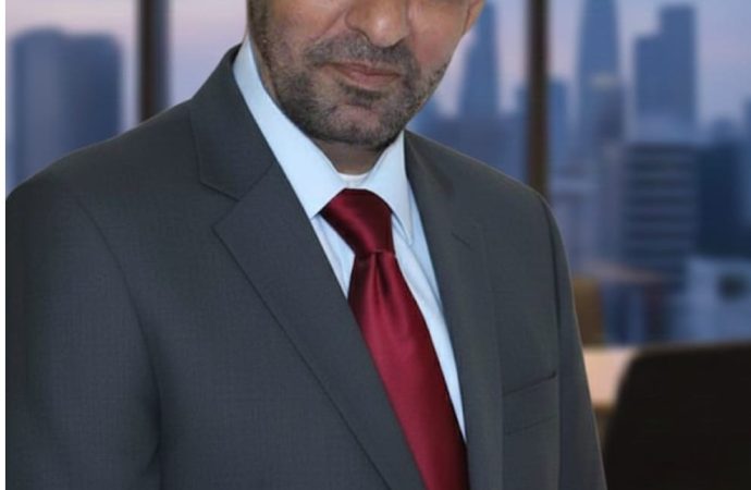 قطيشات يكتب –  تحقيق الأهداف وكثرة العوائق